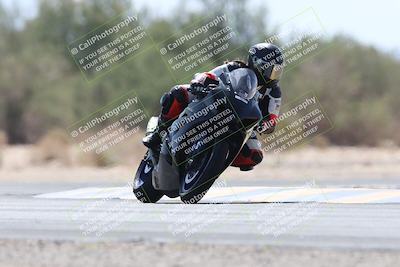 media/May-25-2025-TrackXperience (Sun) [[393a69de75]]/Level 1/Session 3 (Turn 7)/
